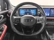 Geely Coolray I Рестайлинг Санкт-Петербург  - изображение 38