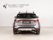 Kia Rio IV Казань  - изображение 12