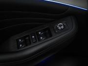 Haval F7 I Москва  - изображение 38