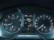Skoda Octavia III (A7) Калуга  - изображение 54