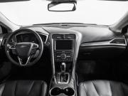 Ford Mondeo V Санкт-Петербург  - изображение 40