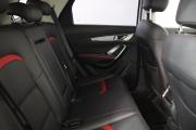 Changan CS55 Санкт-Петербург  - изображение 28