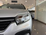 Renault Sandero II Рестайлинг Подольск  - изображение 46