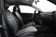 Kia Rio IV Москва  - изображение 28