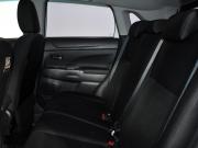 Mitsubishi ASX I Рестайлинг Санкт-Петербург  - изображение 32