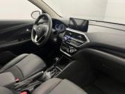 Changan Alsvin Санкт-Петербург  - изображение 33