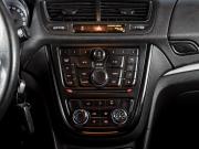 Opel Mokka I Екатеринбург  - изображение 32