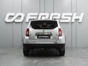 Renault Duster I Воронеж  - изображение 22