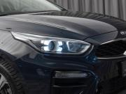 Kia Cerato IV Москва  - изображение 53