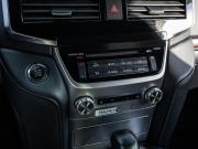 Toyota Land Cruiser 200 Series Рестайлинг 2 Краснодар  - изображение 43
