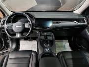 Haval F7 I Ставрополь  - изображение 38