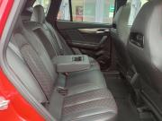Haima 8S Ярославль  - изображение 30