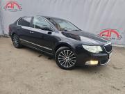 Skoda Superb II Ярославль  - изображение 30
