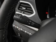 Lada (ВАЗ) Vesta I Рестайлинг (NG) Ставрополь  - изображение 38