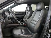 Mazda CX-9 II Москва  - изображение 56