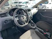 Volkswagen Jetta VI Рестайлинг Екатеринбург  - изображение 44