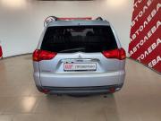 Mitsubishi Pajero Sport II Новочеркасск  - изображение 23
