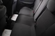 Lada (ВАЗ) Niva Travel I Оренбург  - изображение 38