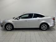 Ford Mondeo IV Курск  - изображение 20