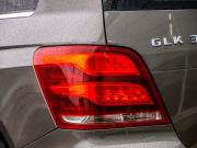 Mercedes-Benz GLK-Класс I (X204) Рестайлинг Волгоград  - изображение 53
