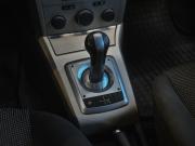 Opel Astra H Рестайлинг Челябинск  - изображение 54