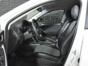 Mazda CX-5 I Екатеринбург  - изображение 27