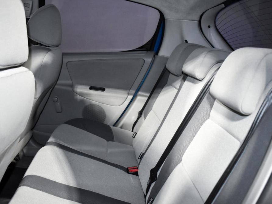 Peugeot 207 I Санкт-Петербург  - изображение 13