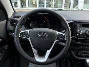 Lada (ВАЗ) Vesta I Тверь  - изображение 48