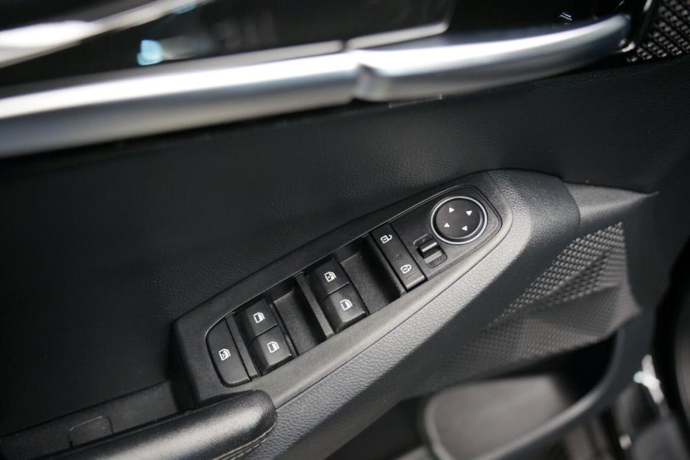 Kia Seltos I Крым  - изображение 10