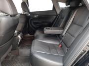 Honda Crosstour I Москва  - изображение 31