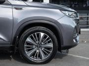 Chery Tiggo 8 Pro Max I Рестайлинг Волгоград  - изображение 37