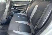 Lada (ВАЗ) Vesta I Рестайлинг (NG) Киров  - изображение 38