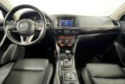 Mazda CX-5 I Нижний Новгород  - изображение 36