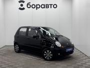 Daewoo Matiz I Рестайлинг Воронеж  - изображение 19