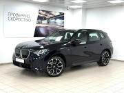 BMW X3 IV (G45/G48) Красноярск  - изображение 41