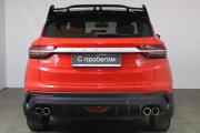 Geely Coolray I Санкт-Петербург  - изображение 23