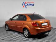 Kia Rio II Рестайлинг Нижний Новгород  - изображение 26