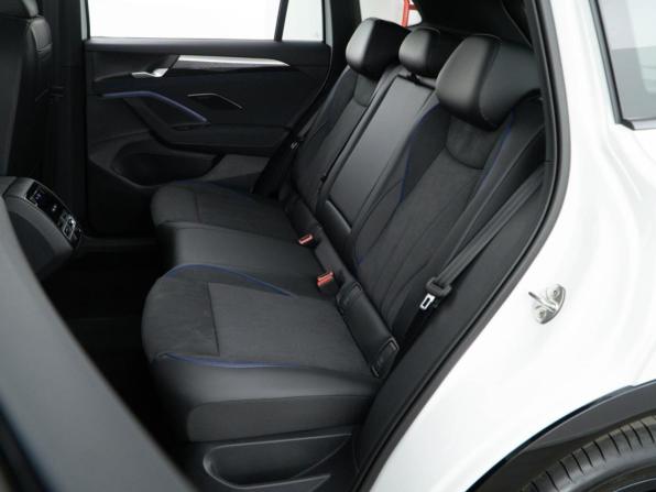 Volkswagen Tiguan III (China Market) с пробегом 2026 года, цена 4 820 046 рублей, 23 км, внедорожник, Автокод Объявления