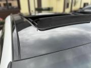 Genesis GV70 I Киров  - изображение 57