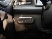 Haval M6 II Казань  - изображение 25