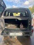 Lada (ВАЗ) Niva Travel I Кострома  - изображение 33