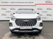 Chery Tiggo 4 Pro I Тюмень  - изображение 24