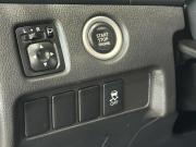 Mitsubishi Pajero Sport III Оренбург  - изображение 51