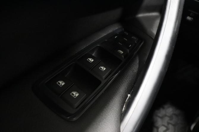 Lada (ВАЗ) Vesta I Рестайлинг (NG) с пробегом 2024 года, цена 1 201 000 рублей, 12000 км, седан, Автокод Объявления