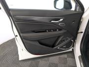 Geely Tugella I Москва  - изображение 49