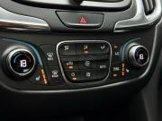 Chevrolet Equinox III Ижевск  - изображение 54