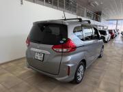 Honda Freed II Новороссийск  - изображение 39