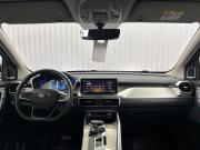 Belgee X50 Краснодар  - изображение 30