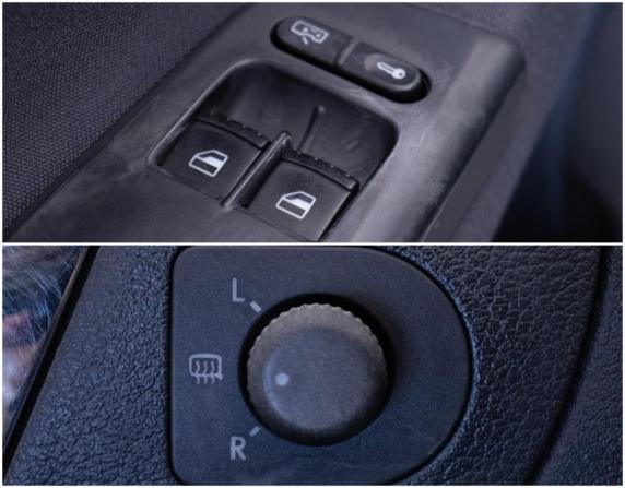 Skoda Octavia I (A4) Рестайлинг с пробегом 2008 года, цена 356 000 рублей, 375993 км, лифтбек, Автокод Объявления