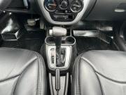 Lada (ВАЗ) Granta I Екатеринбург  - изображение 23